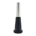 thumbnail image 2 of Boquilla de trompeta Sunnimix 7C, 2 of 6