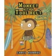 thumbnail image 3 of Monkey with a Tool Belt and the Seaside Shenanigans, 3 of 3