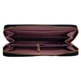 thumbnail image 2 of Cartera Muñequera Para Mujer Dama Elegante Casual Moda Cuero sintetico Moda cartera, dama, cuero sintetico, 2 of 7