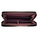 thumbnail image 2 of Cartera Muñequera Para Mujer Dama Elegante Casual Moda Cuero sintetico Moda cartera, dama, cuero sintetico, 2 of 7