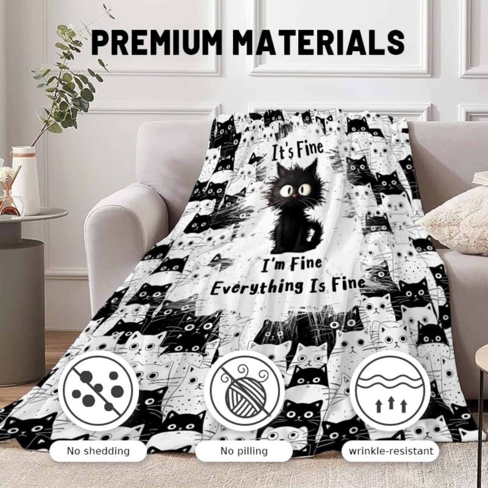 60*80in Dinosaur Blanket for Kids, Educational Gifts for Dinosaur Lovers Children Boy Girl, Jurassic World Dinosaurs Throw Blanket Ultra-Soft Skin-Friendly for Sofa Bed Home Dino Room Decor