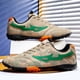 thumbnail image 2 of Botas de fútbol profesionales Unisex, zapatos de entrenamiento de césped, partido de Fútbol, ultraligeros, antideslizantes, envío directo, novedad, 2 of 5