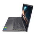thumbnail image 4 of Laptop DELL Vostro 14 5410 Intel Core i5-11320H 8GB RAM 256GB SSD NVIDIA GeForce MX450, 4 of 5