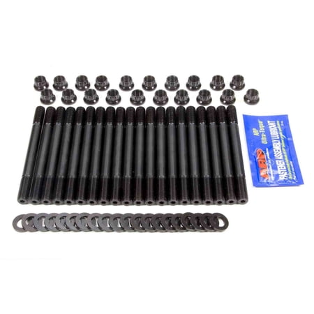 ARP 154-4206 Head Stud Kit