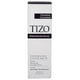thumbnail image 2 of Limpiador de espuma suave Foto de Tizo 4 oz TIZO Limpiador de espuma suave Foto de Tizo 4 oz, 2 of 2