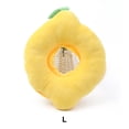 thumbnail image 1 of LED Multi Colour Changing Fibre Optic Fountain Night Light BEST Decor Lamp W9H2, 1 of 8
