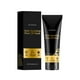 thumbnail image 2 of Puntoco Mascarilla Peeling 120g - Reafirmante Hidratante Antienvejecimiento Antiarrugas Limpiadora, 2 of 5