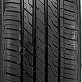 thumbnail image 4 of Arroyo Grand Sport A/S All Season 205/50ZR16 87W Passenger Tire, 4 of 6