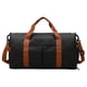 thumbnail image 1 of Bolsa de viaje, bolsa de fin de semana para natación, deportes, bolsa de gimnasio, 1 of 6