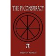 thumbnail image 3 of The Pi Conspiracy, 3 of 4
