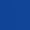 Royal Blue, variant on I Like Warsaw Thumbs Up Tee Men's - Men T-Shirt, 2XL