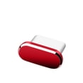 thumbnail image 1 of Apto para puerto tipo C Du St Plug Puerto de carga para teléfono móvil de aleación de aluminio Android C Port Du St Plug, 1 of 2