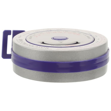 Clothing Measure Tape Body Measurement Tape Fitness Measuring Waist Measure Tape 2 Meter
