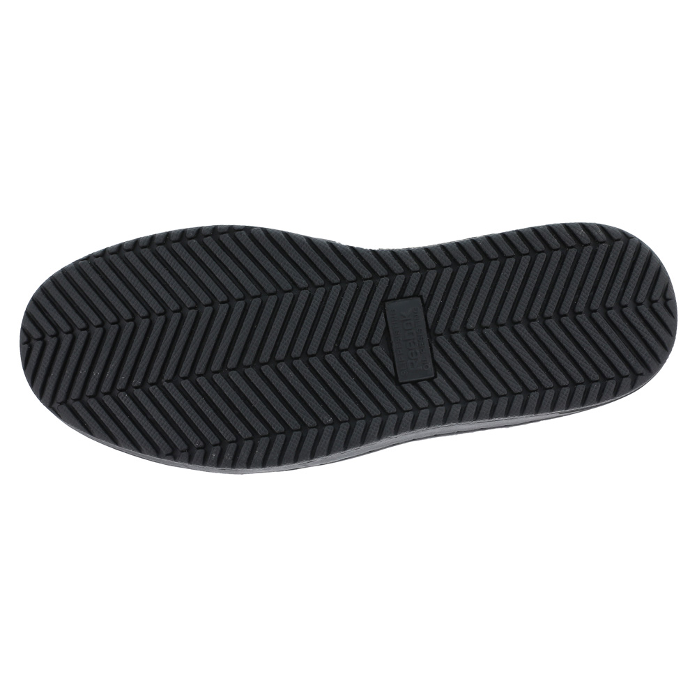 Reebok Soyay Unisex Steel Toe Skate Work Shoe Size 8(W) - image 5 of 5