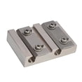 thumbnail image 1 of TISHITA Violin Peg Reels Shaver Metal Violin Making Tool for Beginners Professionals silver, 1 of 8