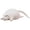 White, variant on katior Rat Stuffed Animals Mouse Plush Toys Soft Cuddly Stuffed Mouse Realistic Rat Plushies for Birthday Prank Props April Fools Tricks