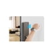 thumbnail image 2 of Reloj Inteligente Smart Watch Petukita Box DT4PLUS Plata Silicone, 2 of 4