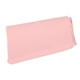 thumbnail image 4 of Manchon de Glace pour Coude Enveloppe de Compression Froide pour Blessures et Protection Rose, 4 of 14