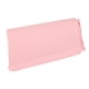 thumbnail image 4 of Envoltura de bolsa de hielo para codo, bolsa de hielo para codo, coderas frías para codo, bolsa de hielo para rodilla, durabilidad extendida, 4 of 8