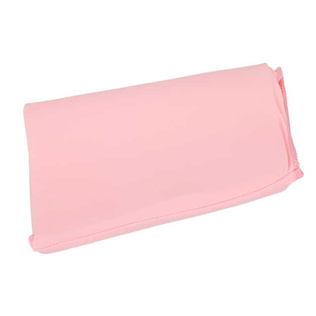 Coderas frías, paquete de hielo para codos, paquete de hielo para codos, manga para codos, paquete de hielo para brazos, diseño de precisión