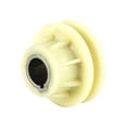 thumbnail image 2 of Daye 84005371 KIT, PULLEY ASSEMBLY, 2 of 3