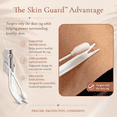 thumbnail image 4 of The Ultimate Skin Tag Removal Kit with Post Treatment Serum, 12 Piece Set, 4 of 7