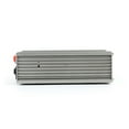 thumbnail image 4 of CPS-3205 3205II Adjustable Mini Digital Switching DC Power Supply OCP/OVP/OTP 0.001A 0.01V 30V 32V 5A 60V 3A 16V 10A, 4 of 6