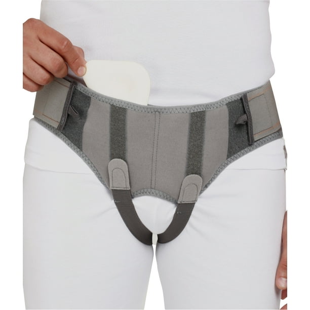 Hernia Belt