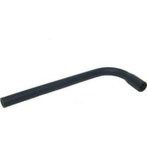 URO ERR4258 Engine Crankcase Breather Hose