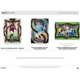 thumbnail image 2 of 2024 - 2025 Panini Select EPL Soccer Hobby Mega Box, 2 of 5