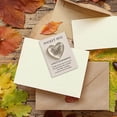 thumbnail image 4 of Eolstice Themed Pocket Gift Card, Decorative Card Holder, Holiday Gift Card Envelope, for Birthday, Christmas, Valentine's Day, Money Holder, Presentation(D), 4 of 4