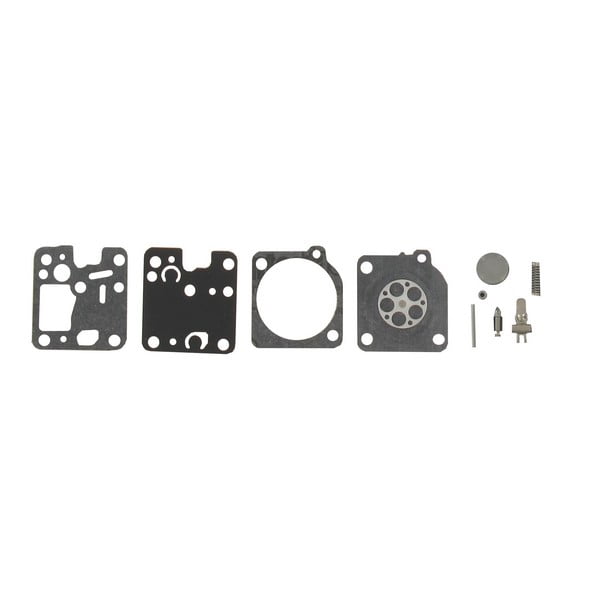 ECHO Genuine OEM Carburetor Repair kit P005002280