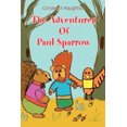thumbnail image 2 of The Adventures of Paul Sparrow, 2 of 2
