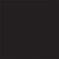 thumbnail image 2 of Rust-Oleum 249846 Painter's Touch 2X Ultra Cover, 12 Ounce, Flat Black Primer, 2 of 7