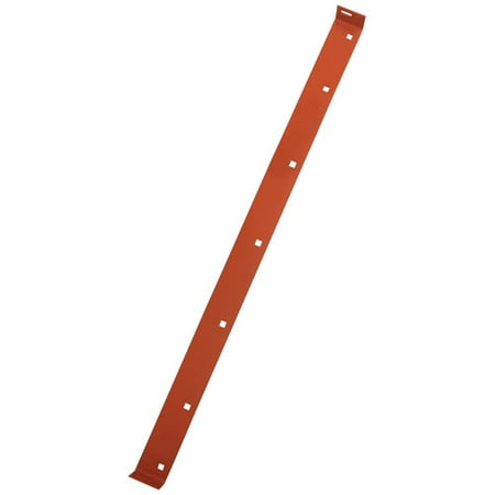 UPC: 0023899491742 | New Stens Scraper Bar for Ariens Hydro Pro DLE 32  snowblowers 780-008 4182059