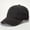 Black, variant on Cute Summer Beach Sun Hat Adjustable Sun Hat Summer Hat for Boys for Swim Beach (,One Size)