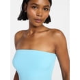 thumbnail image 4 of No Boundaries Mini Tube Dress, Women's XXS-XXL, 4 of 5