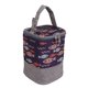 thumbnail image 1 of Bolso Más Fresco Del Calentador De La Leche Materna, Capacidad Grande 3L Del Bolso Aislado Impermeable Del Biberón Para El Viaje, 1 of 7