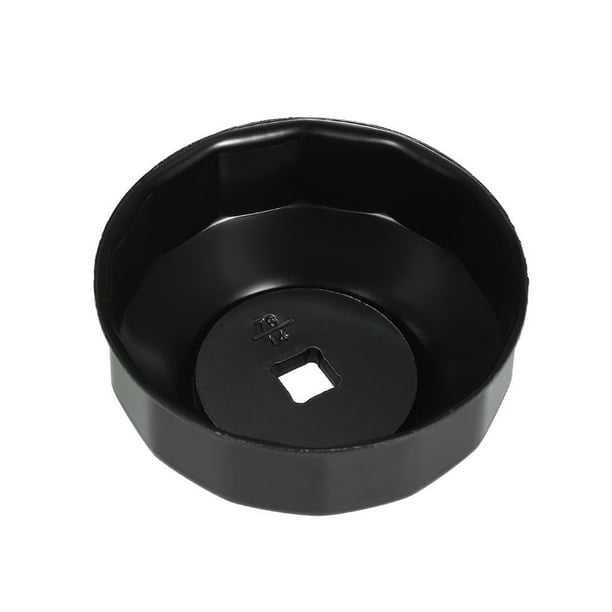 Filter cap wrench deals