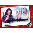 thumbnail image 3 of The Voice [PlayStation 4], 3 of 4