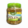 thumbnail image 2 of Grano de Polen 170 g Shanatural's, 2 of 2