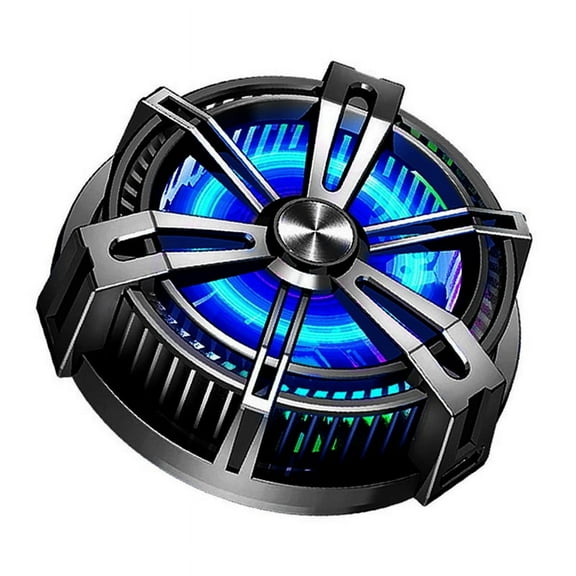 Tablet Radiator / Air/ Mini/ Coolers Refriger Cooling Radiator for Notebook Computer Cooling Fan