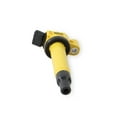 thumbnail image 5 of ACCEL 140074-6 Direct Ignition Coil, 5 of 5