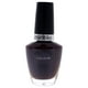 thumbnail image 1 of Color de esmalte de uñas Cuccio  Colour Nail Polish - Be Current Nail Polish Dama 0.43 oz, 1 of 2