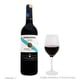 thumbnail image 2 of Vino Tinto Federico Paternina Rioja Banda Azul 750 ml, 2 of 3
