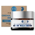 thumbnail image 4 of Crema Hidratante intensiva PUREZA NATUR para piel seca y mixta 50g, 4 of 8