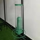thumbnail image 1 of Proof Rotating Feeder With Weight Activated Rotating For External Suspension 5Lbs Feeder Capacity, 1 of 8