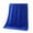 Blue, variant on WICVIK Camping Towels Super Absorbent, Fast Drying Microfiber Travel Towel, Quick Dry Ultra Soft Compact Gym Towel for Swimming Beach Hiking Yoga Travel Sports Backpack