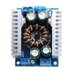 thumbnail image 3 of Módulo de batería UPS, módulo UPS Entrada de 3,7 V Módulo UPS Voltaje del módulo UPS Uso conveniente Jadeshay A, 3 of 8