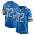 thumbnail image 1 of NFL Navy Blue Tennessee Titans Player Tee--Youyou, 1 of 4